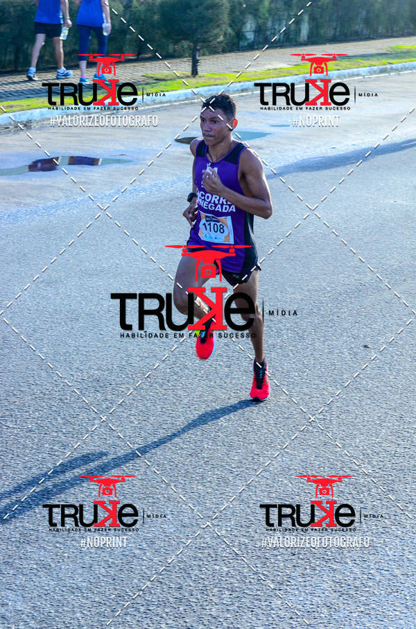 Buy your photos of the eventCorrida Alto das Dunas on Fotop