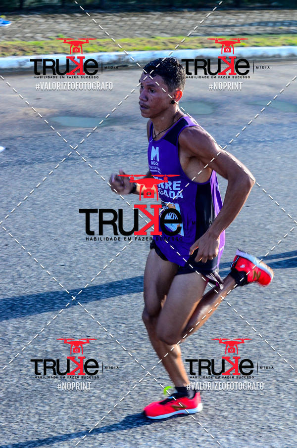 Buy your photos of the eventCorrida Alto das Dunas on Fotop