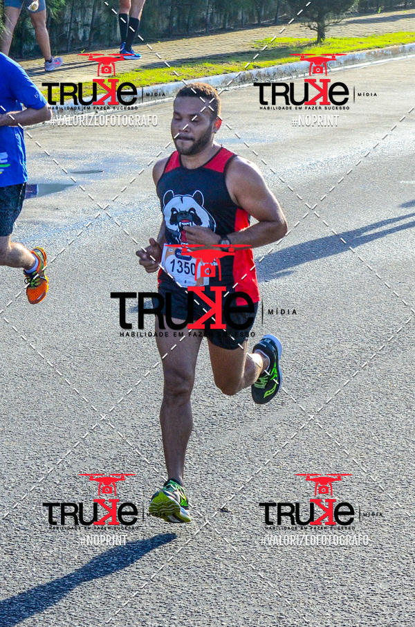 Buy your photos of the eventCorrida Alto das Dunas on Fotop