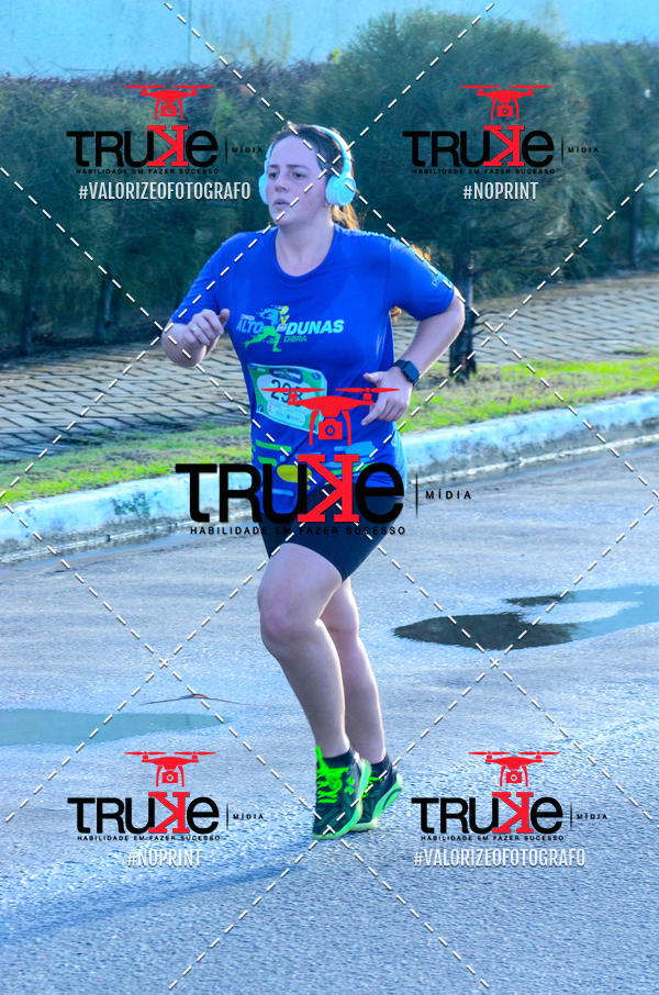 Buy your photos of the eventCorrida Alto das Dunas on Fotop