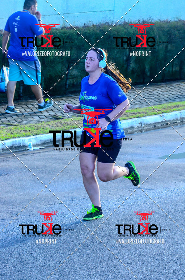 Buy your photos of the eventCorrida Alto das Dunas on Fotop