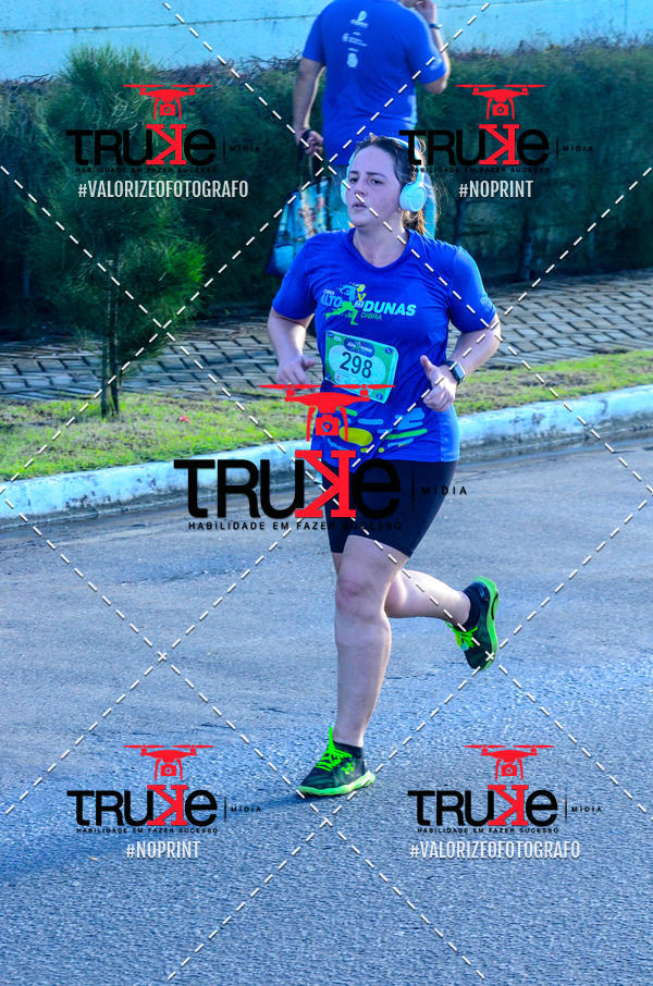 Buy your photos of the eventCorrida Alto das Dunas on Fotop