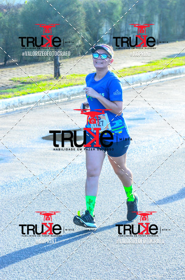 Buy your photos of the eventCorrida Alto das Dunas on Fotop