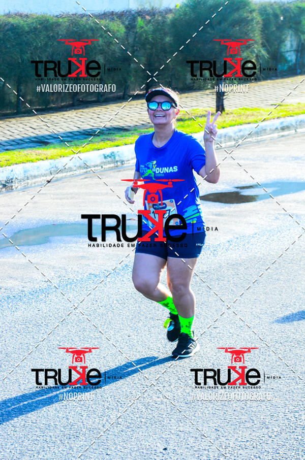 Buy your photos of the eventCorrida Alto das Dunas on Fotop