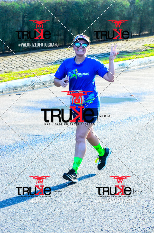 Buy your photos of the eventCorrida Alto das Dunas on Fotop