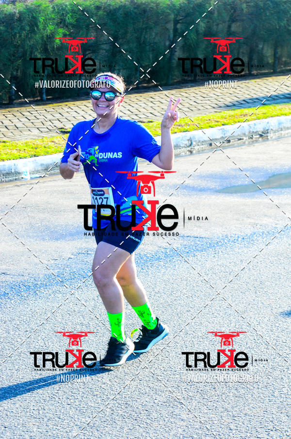 Buy your photos of the eventCorrida Alto das Dunas on Fotop