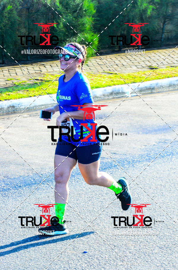 Buy your photos of the eventCorrida Alto das Dunas on Fotop