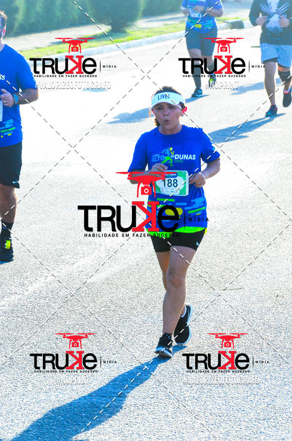 Buy your photos of the eventCorrida Alto das Dunas on Fotop