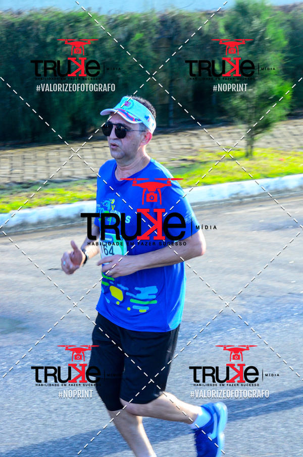 Buy your photos of the eventCorrida Alto das Dunas on Fotop