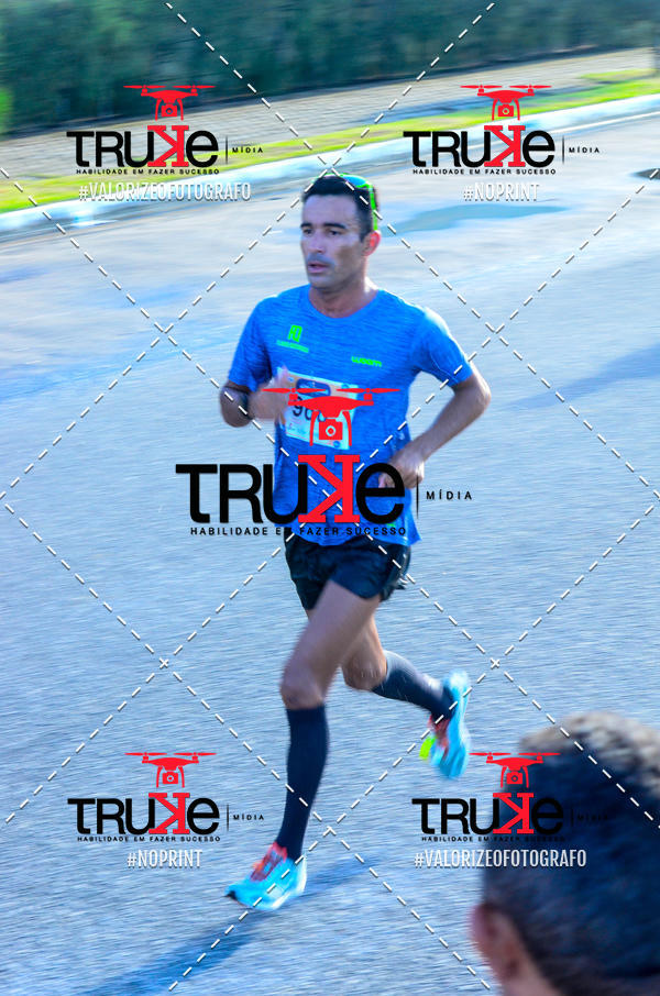 Buy your photos of the eventCorrida Alto das Dunas on Fotop