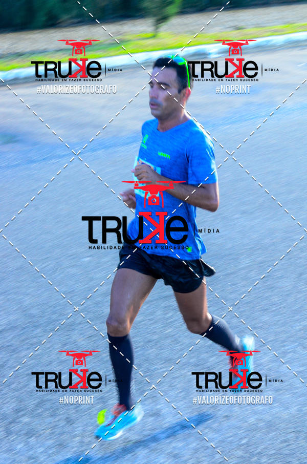 Buy your photos of the eventCorrida Alto das Dunas on Fotop