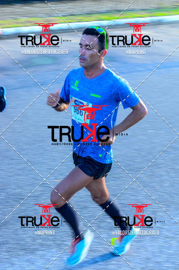 Buy your photos of the eventCorrida Alto das Dunas on Fotop