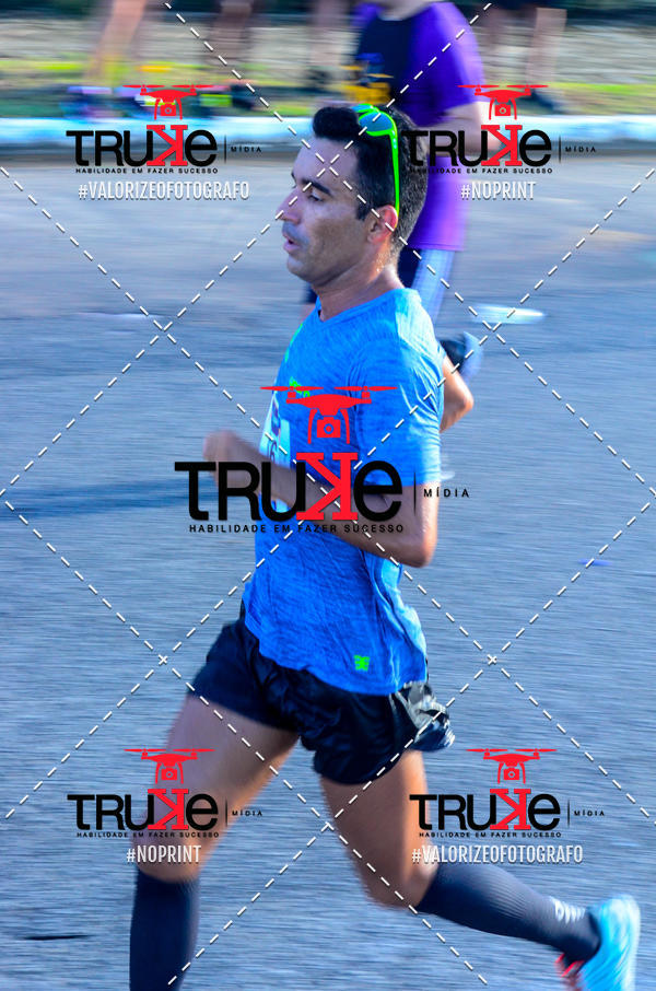 Buy your photos of the eventCorrida Alto das Dunas on Fotop