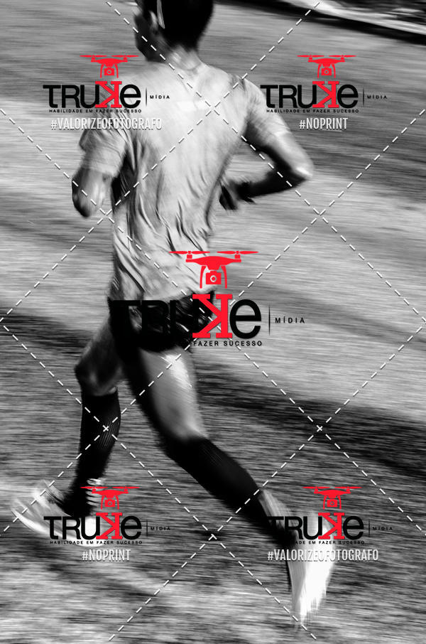 Buy your photos of the eventCorrida Alto das Dunas on Fotop