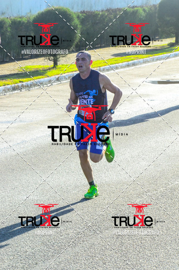 Buy your photos of the eventCorrida Alto das Dunas on Fotop