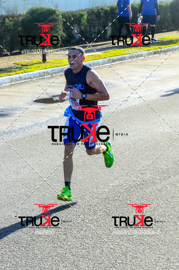 Buy your photos of the eventCorrida Alto das Dunas on Fotop