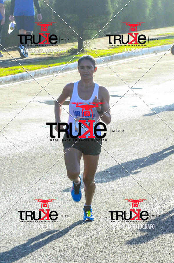 Buy your photos of the eventCorrida Alto das Dunas on Fotop