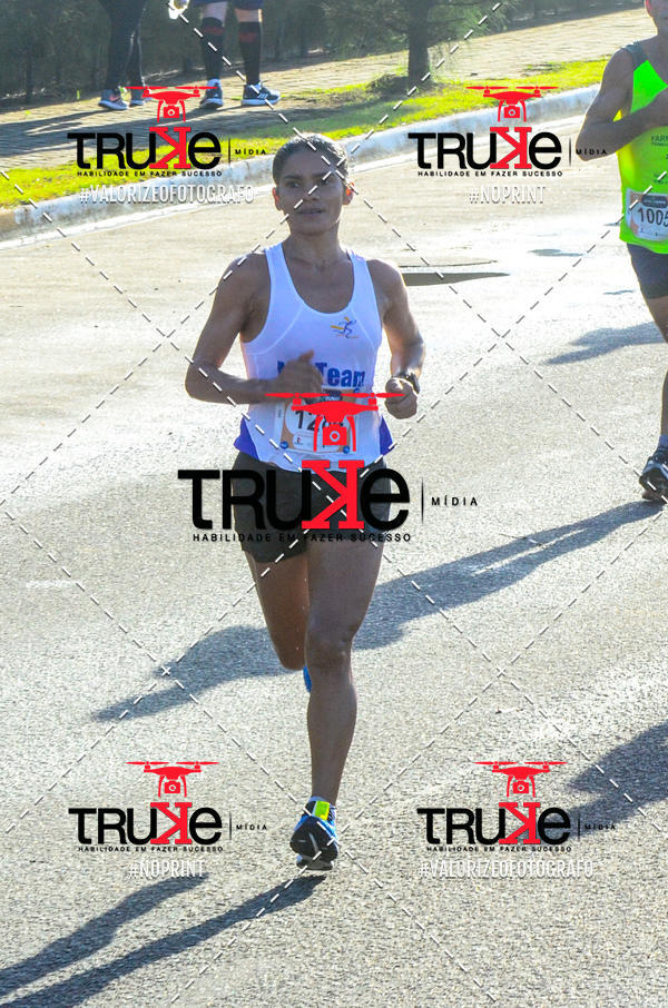 Buy your photos of the eventCorrida Alto das Dunas on Fotop