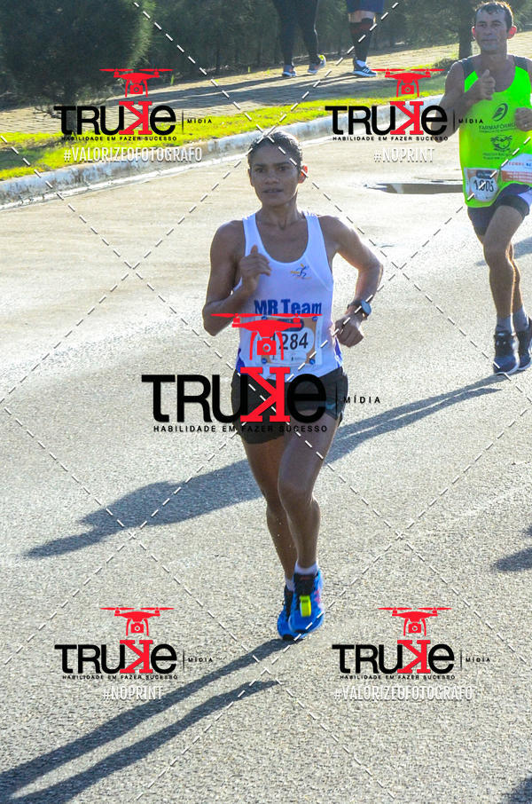 Buy your photos of the eventCorrida Alto das Dunas on Fotop