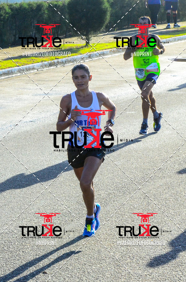 Buy your photos of the eventCorrida Alto das Dunas on Fotop