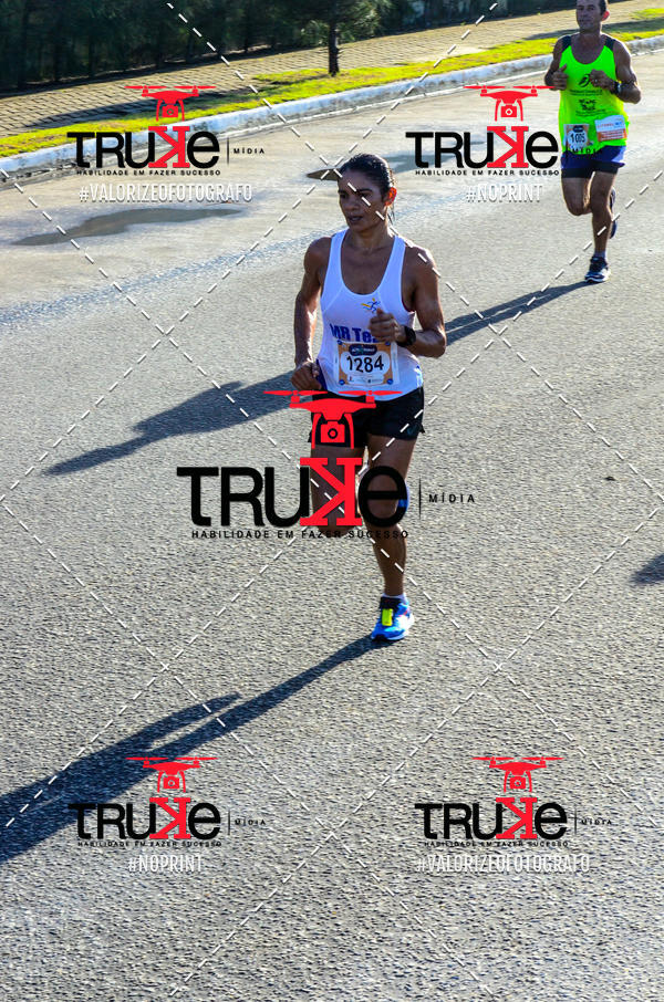 Buy your photos of the eventCorrida Alto das Dunas on Fotop