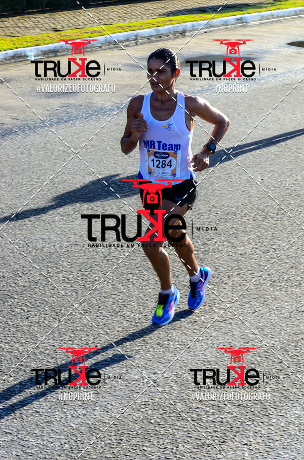 Buy your photos of the eventCorrida Alto das Dunas on Fotop