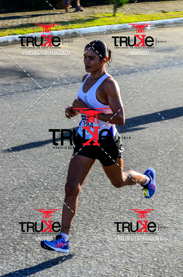 Buy your photos of the eventCorrida Alto das Dunas on Fotop