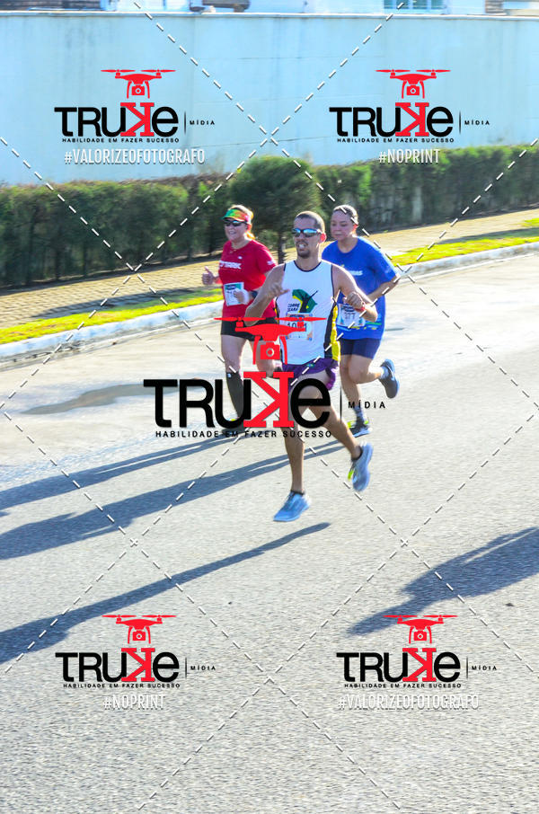 Buy your photos of the eventCorrida Alto das Dunas on Fotop