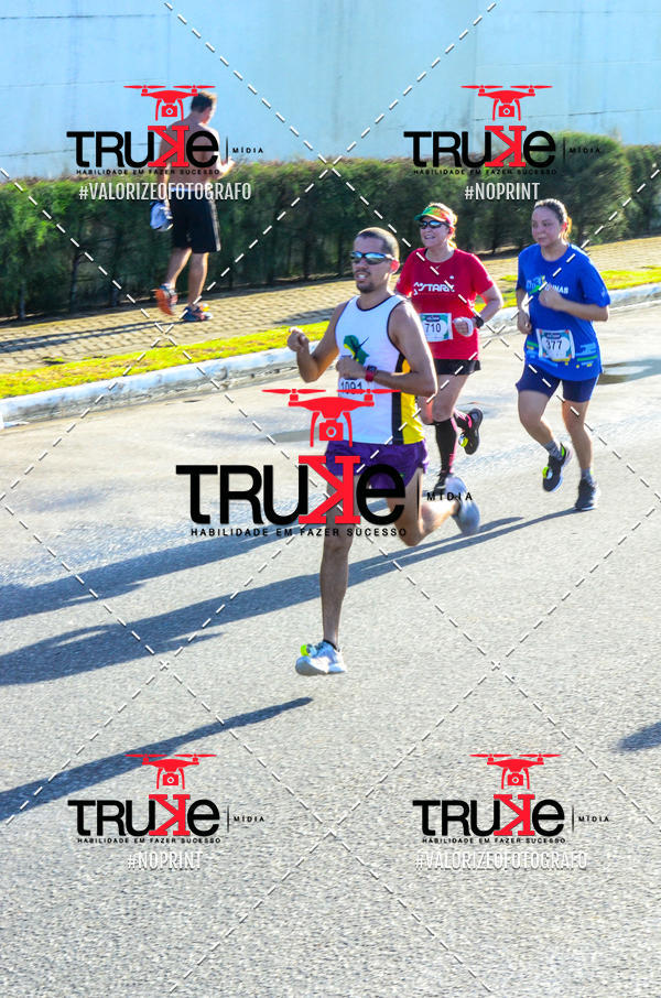 Buy your photos of the eventCorrida Alto das Dunas on Fotop