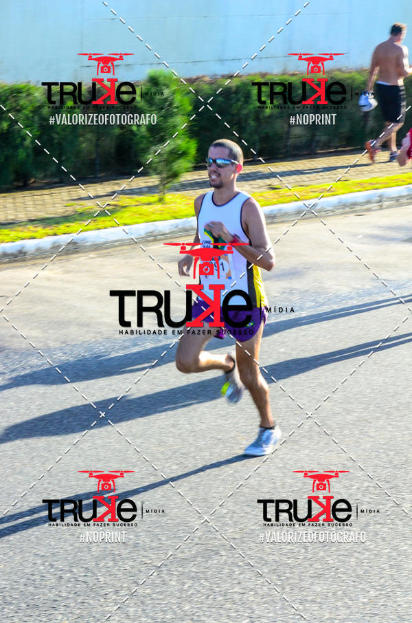 Buy your photos of the eventCorrida Alto das Dunas on Fotop