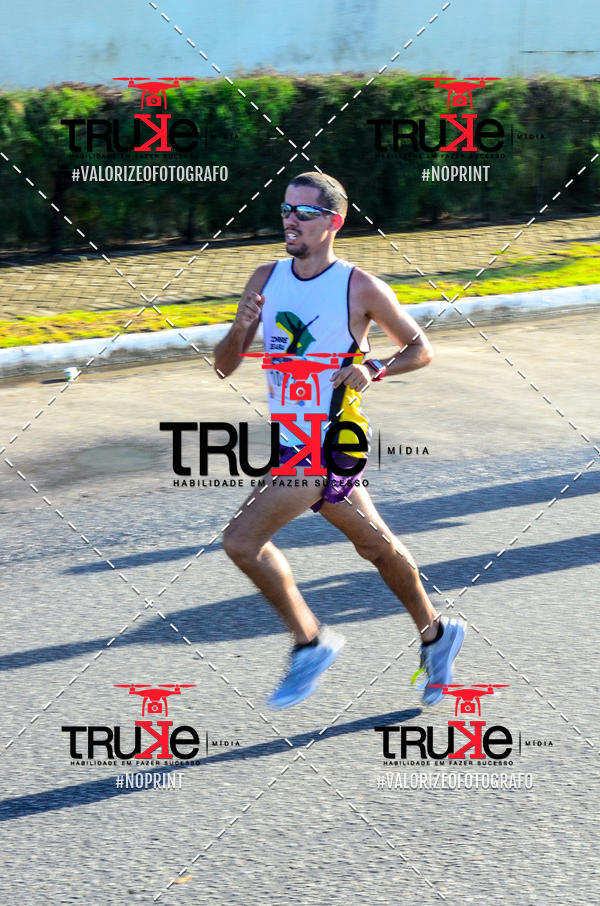 Buy your photos of the eventCorrida Alto das Dunas on Fotop