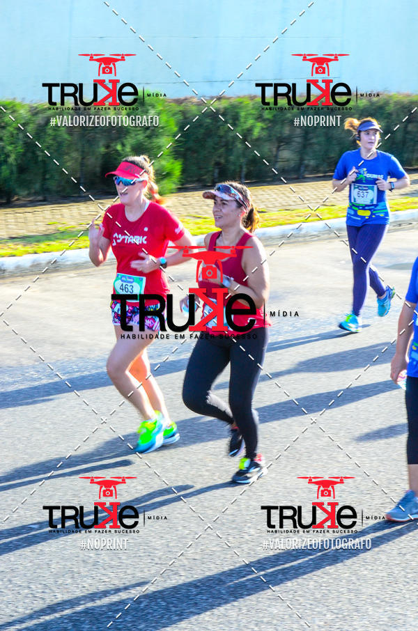 Buy your photos of the eventCorrida Alto das Dunas on Fotop