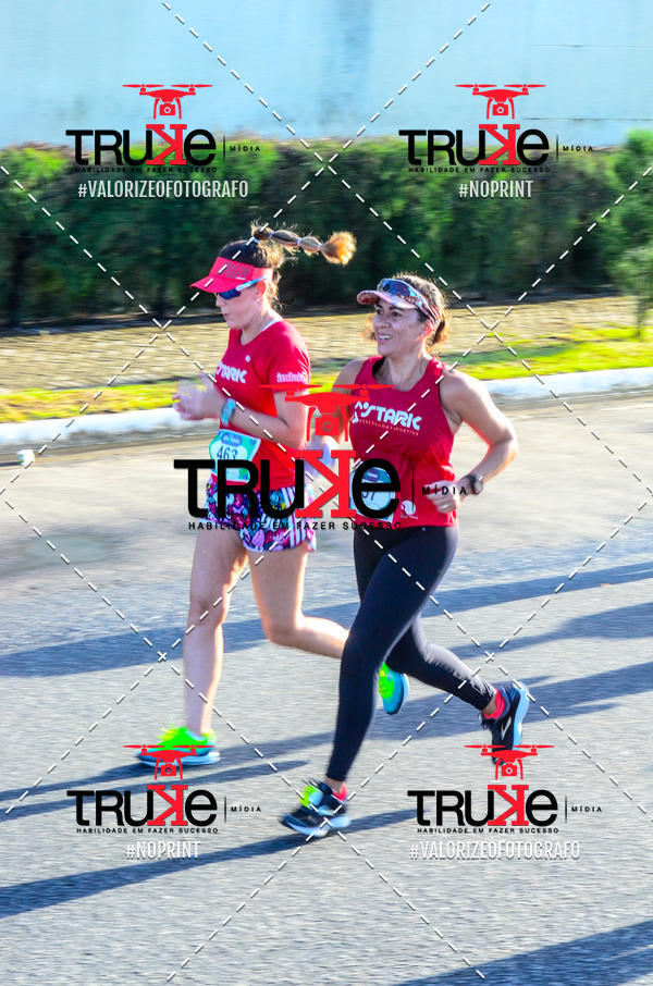 Buy your photos of the eventCorrida Alto das Dunas on Fotop