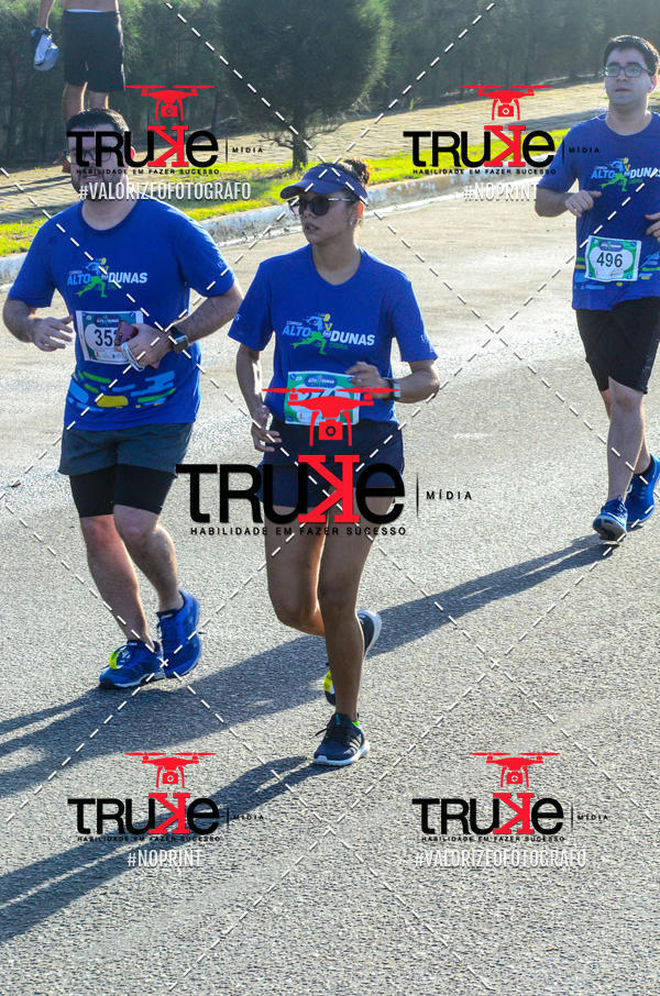 Buy your photos of the eventCorrida Alto das Dunas on Fotop