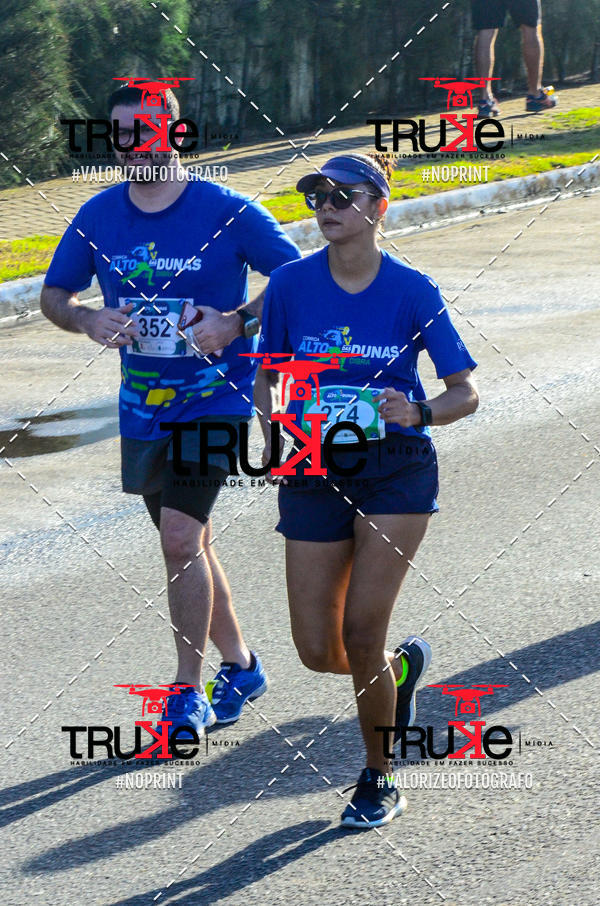 Buy your photos of the eventCorrida Alto das Dunas on Fotop
