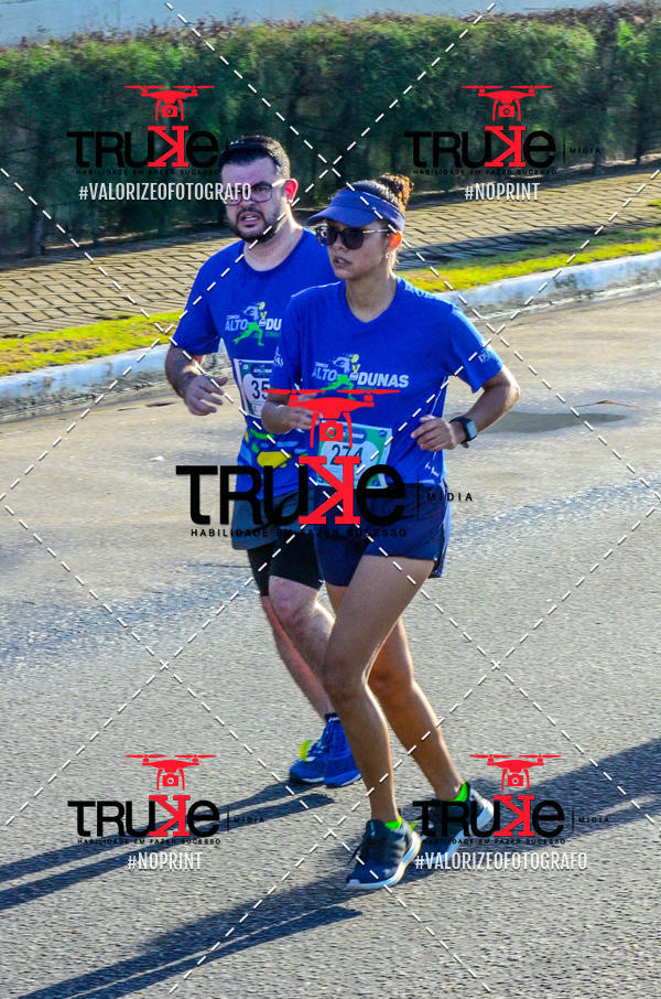 Buy your photos of the eventCorrida Alto das Dunas on Fotop