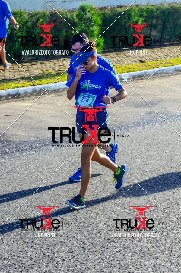 Buy your photos of the eventCorrida Alto das Dunas on Fotop