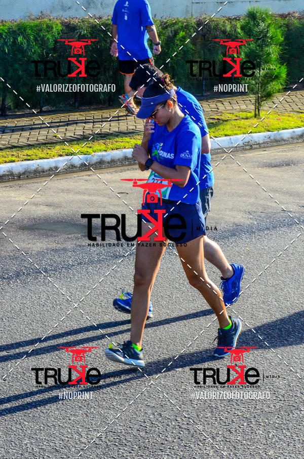 Buy your photos of the eventCorrida Alto das Dunas on Fotop