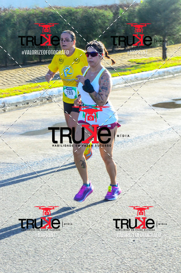 Buy your photos of the eventCorrida Alto das Dunas on Fotop