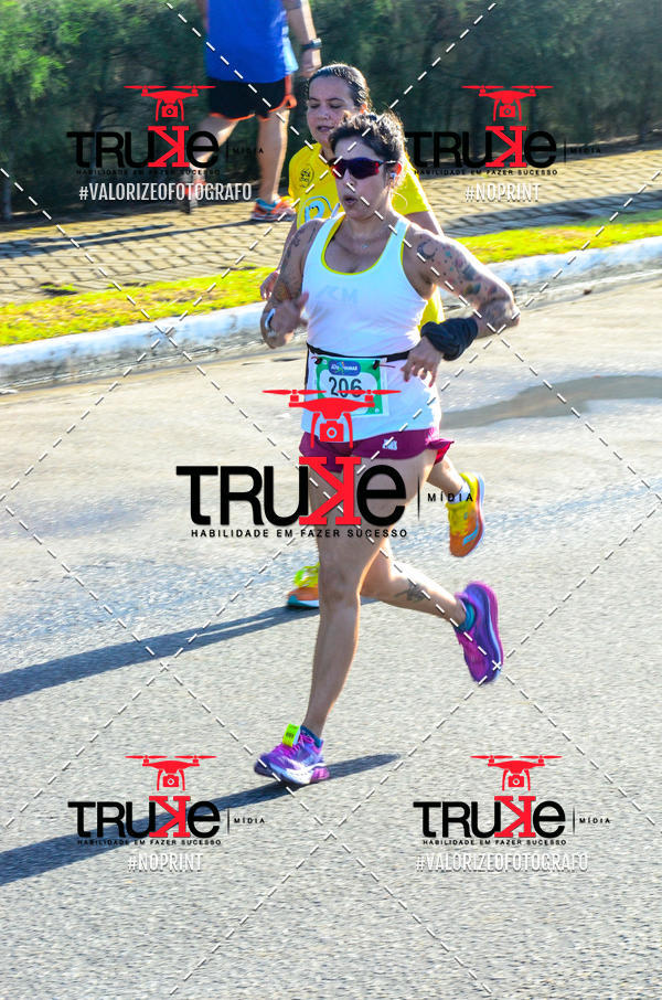 Buy your photos of the eventCorrida Alto das Dunas on Fotop