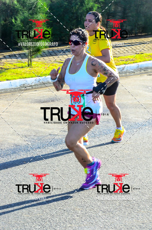 Buy your photos of the eventCorrida Alto das Dunas on Fotop