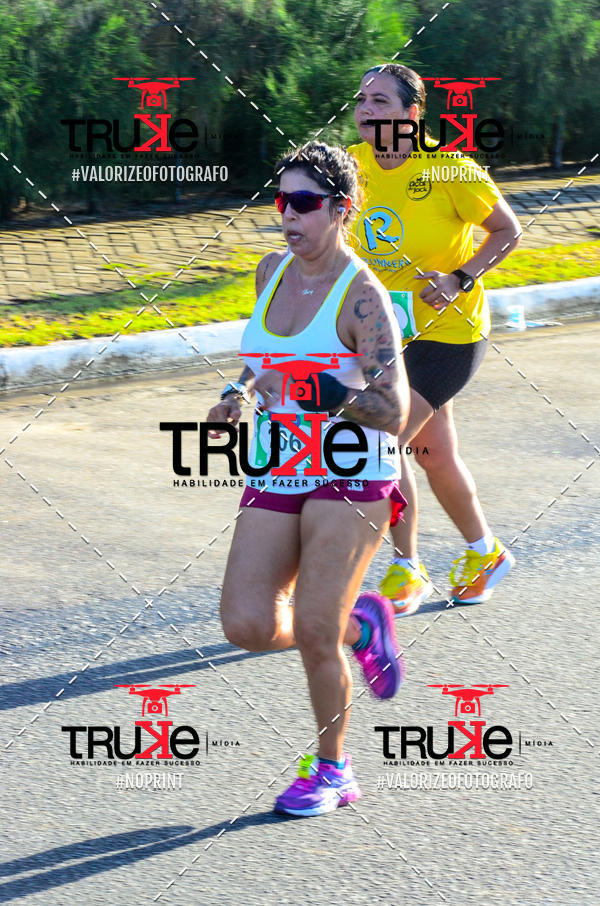 Buy your photos of the eventCorrida Alto das Dunas on Fotop