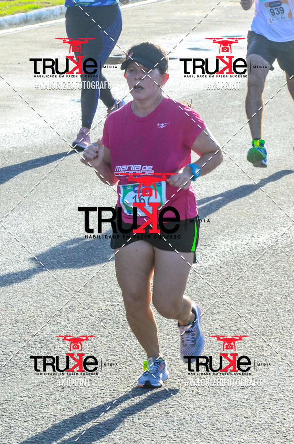 Buy your photos of the eventCorrida Alto das Dunas on Fotop