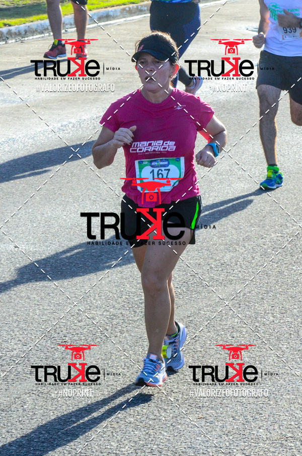 Buy your photos of the eventCorrida Alto das Dunas on Fotop