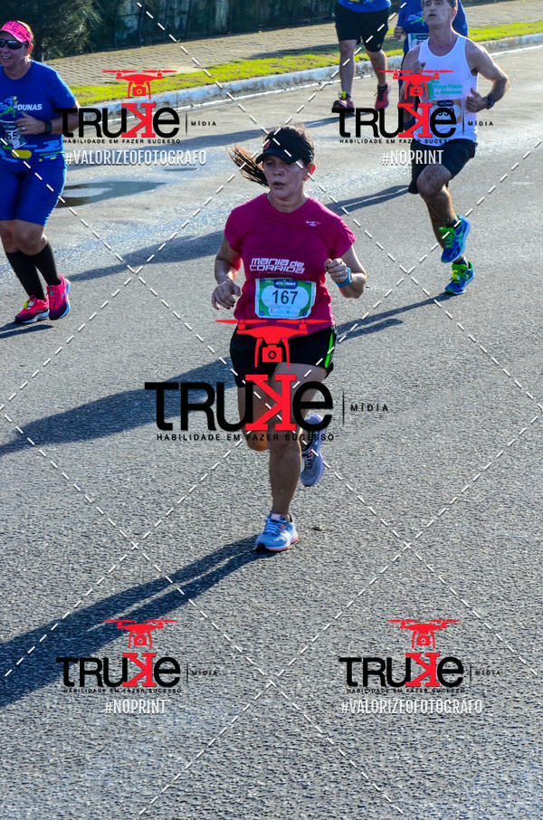 Buy your photos of the eventCorrida Alto das Dunas on Fotop