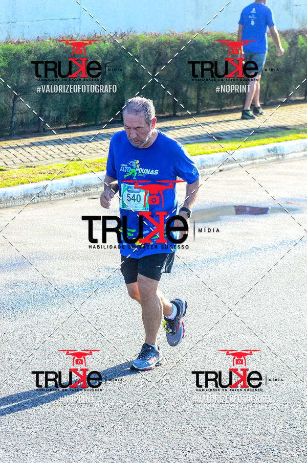 Buy your photos of the eventCorrida Alto das Dunas on Fotop