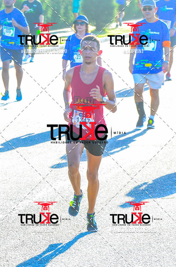 Buy your photos of the eventCorrida Alto das Dunas on Fotop