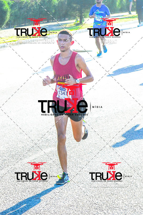 Buy your photos of the eventCorrida Alto das Dunas on Fotop