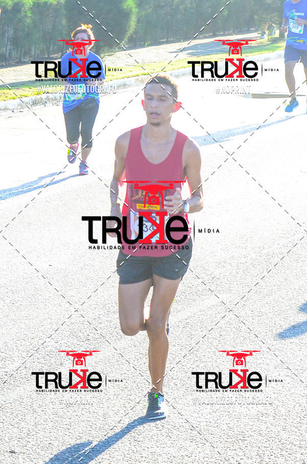 Buy your photos of the eventCorrida Alto das Dunas on Fotop