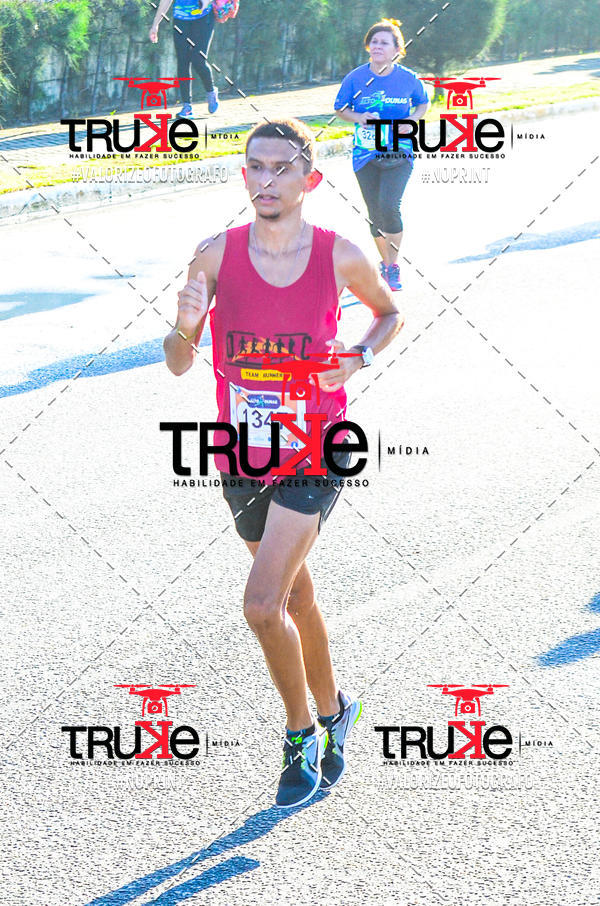 Buy your photos of the eventCorrida Alto das Dunas on Fotop